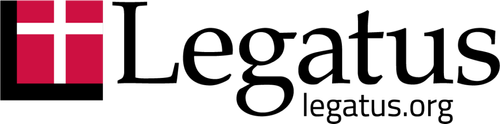 Legatus