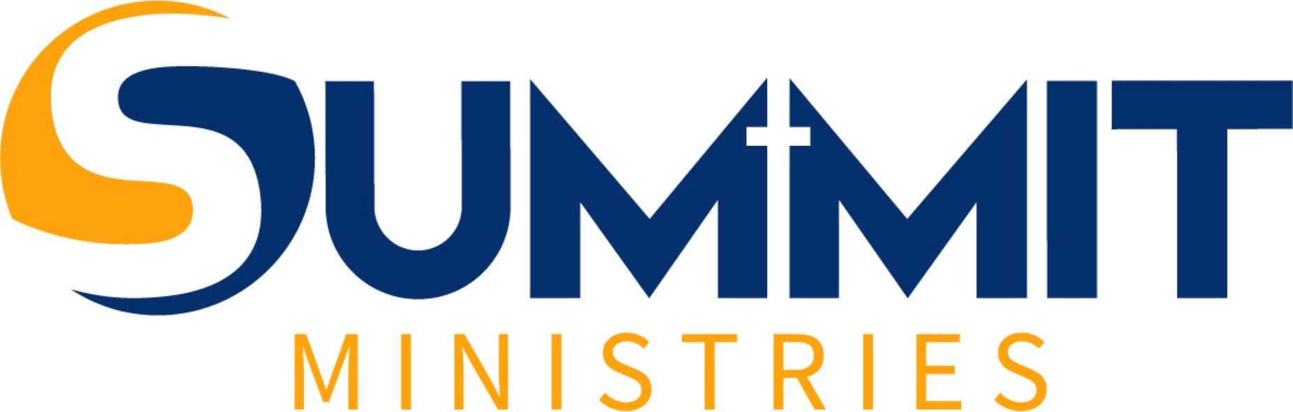 Summit
